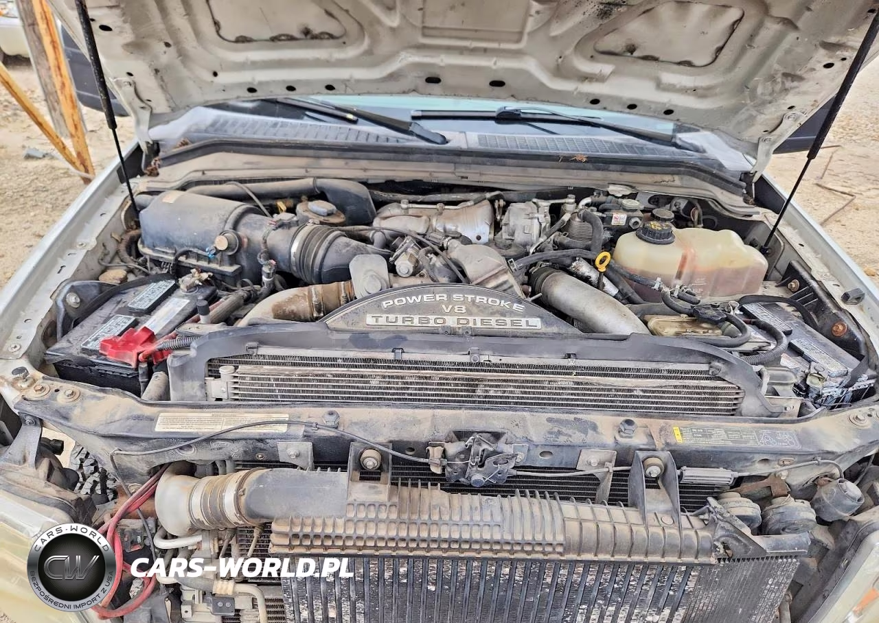 2009 Ford F250 Super Duty VIN:1FTSW20R39EA39473 - 11