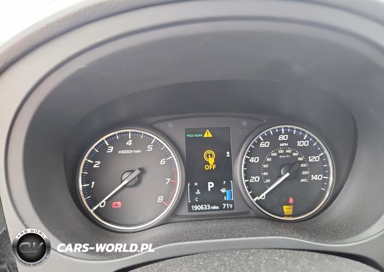 2016 Mitsubishi Outlander Se VIN:JA4AD3A30GZ025600 - 9