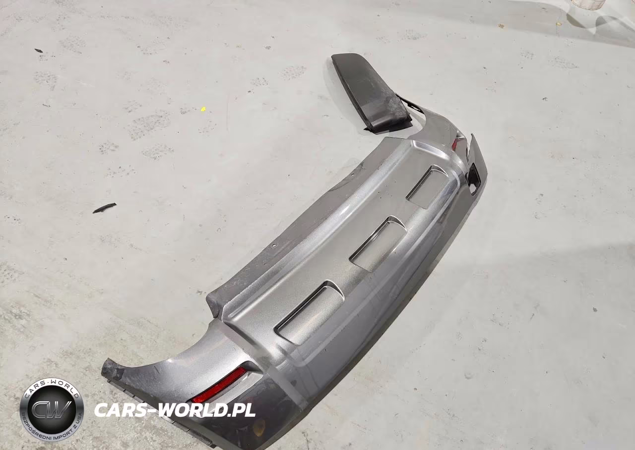 2026 Nissan Rogue Sl VIN:5N1BT3CA1TC701313 - 13