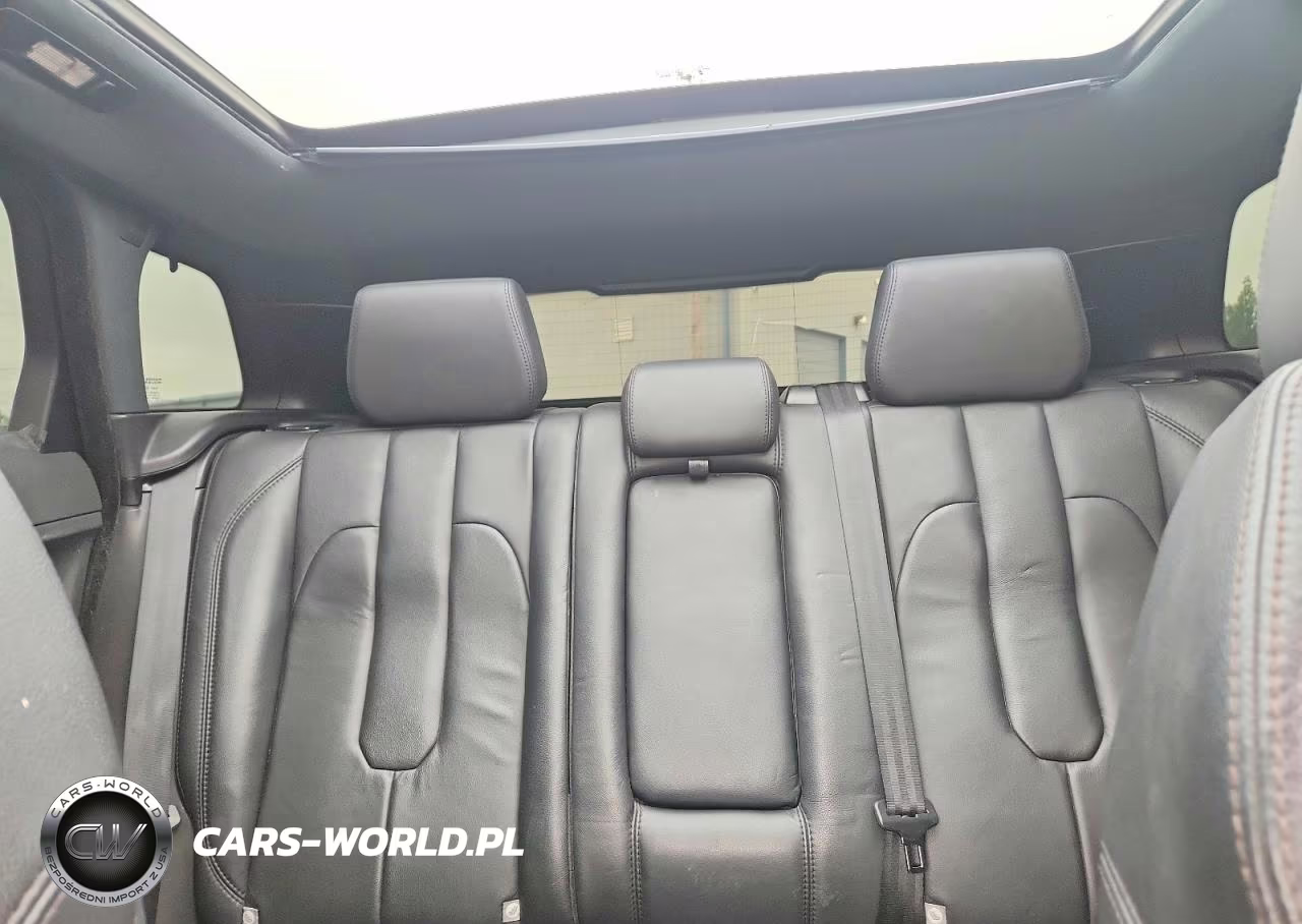 2013 Land Rover Range Rover Evoque Pure Plus VIN:SALVP2BG8DH820978 - 10