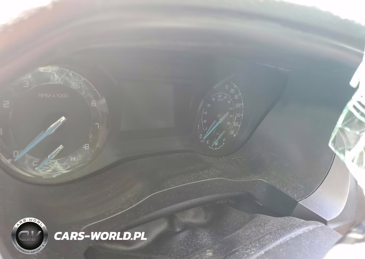2020 Ford Ranger Xl VIN:1FTER4FH0LLA74702 - 9