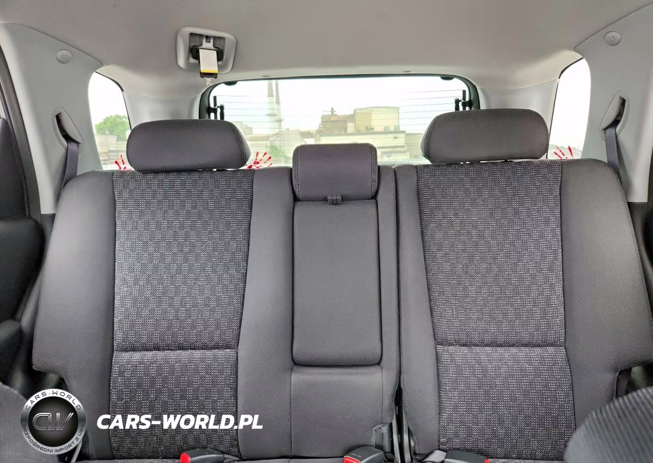 2008 Kia Sportage Lx VIN:KNDJE723X87533398 - 10