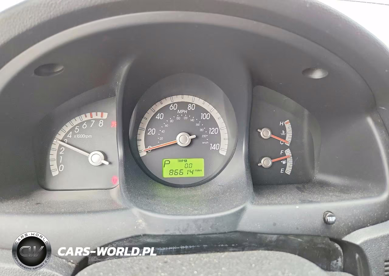 2008 Kia Sportage Lx VIN:KNDJE723X87533398 - 9