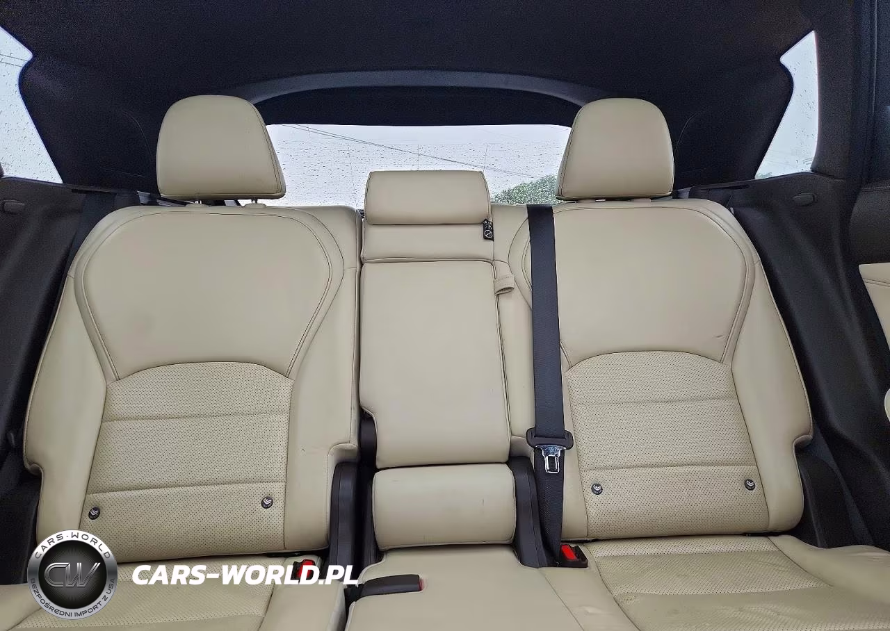 2019 Infiniti Qx50 Essential VIN:3PCAJ5M10KF145240 - 10