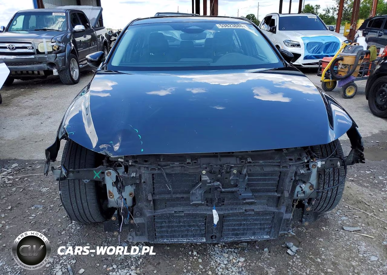 2024 Mazda 3 Preferred VIN:3MZBPACM9RM425202 - 5