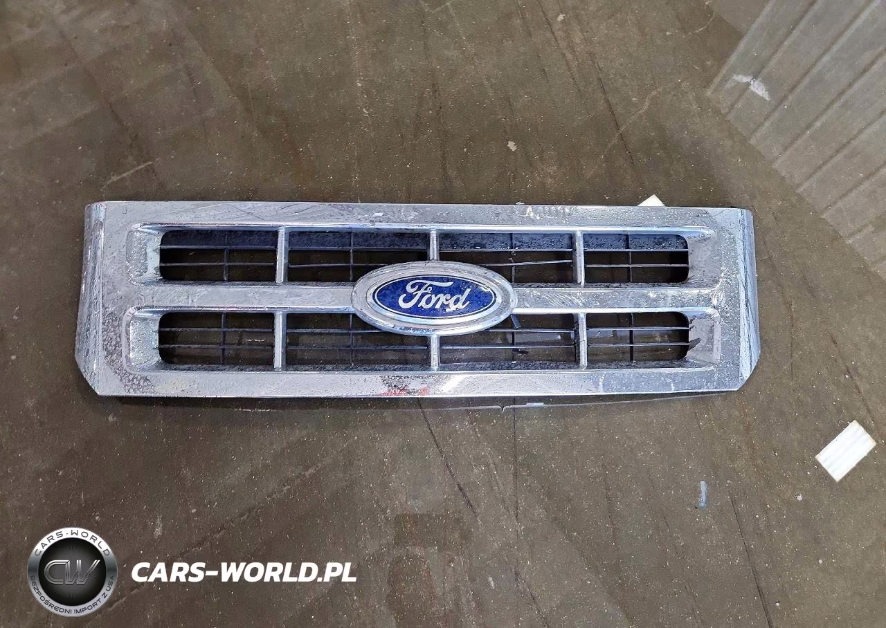 2012 Ford Escape Limited VIN:1FMCU0EG4CKB03756 - 12
