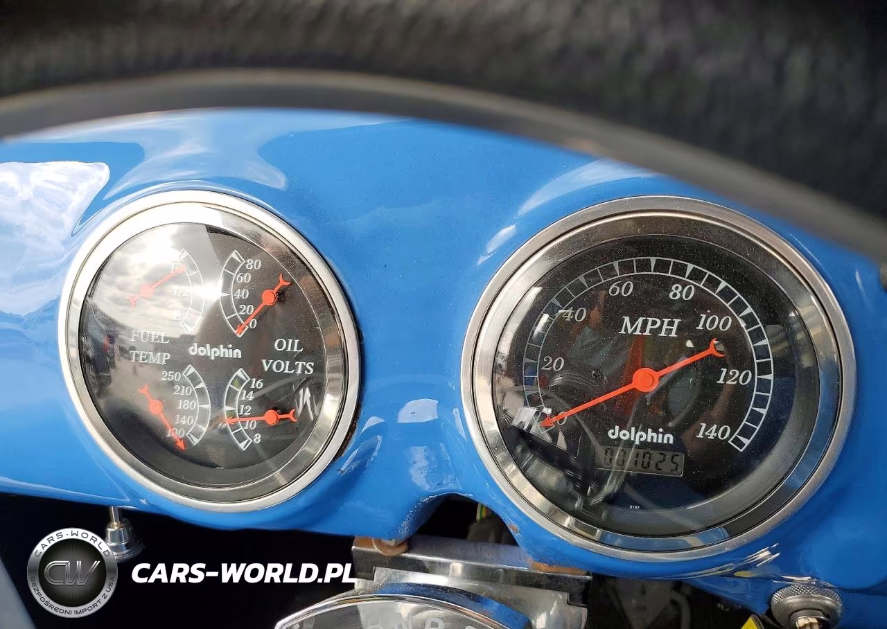 1954 Chevrolet Series 3100 1-2 Ton VIN:H54N011074 - 9