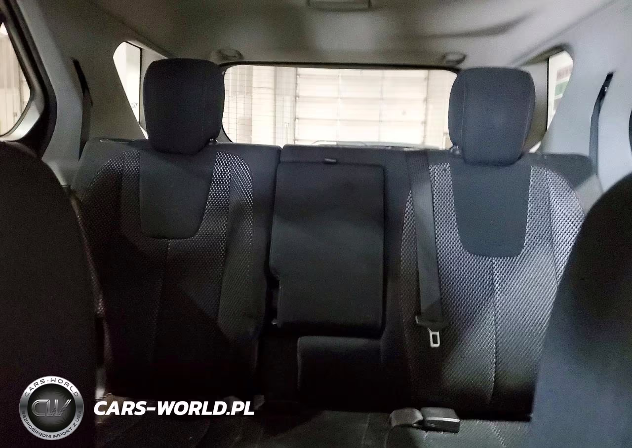2012 Chevrolet Equinox Lt VIN:2GNALDEK4C6130654 - 10