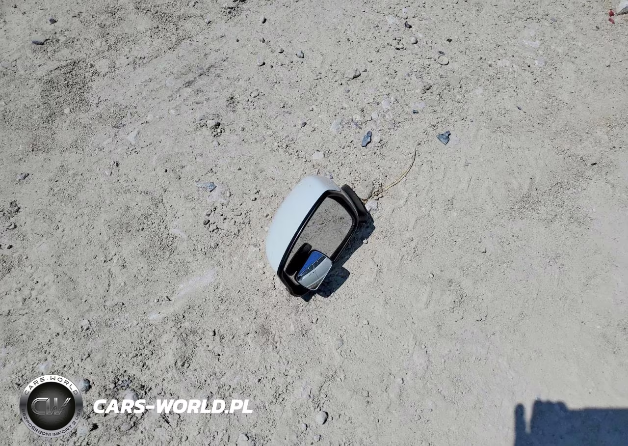 2013 Honda Civic Lx VIN:2HGFB2F52DH548541 - 12