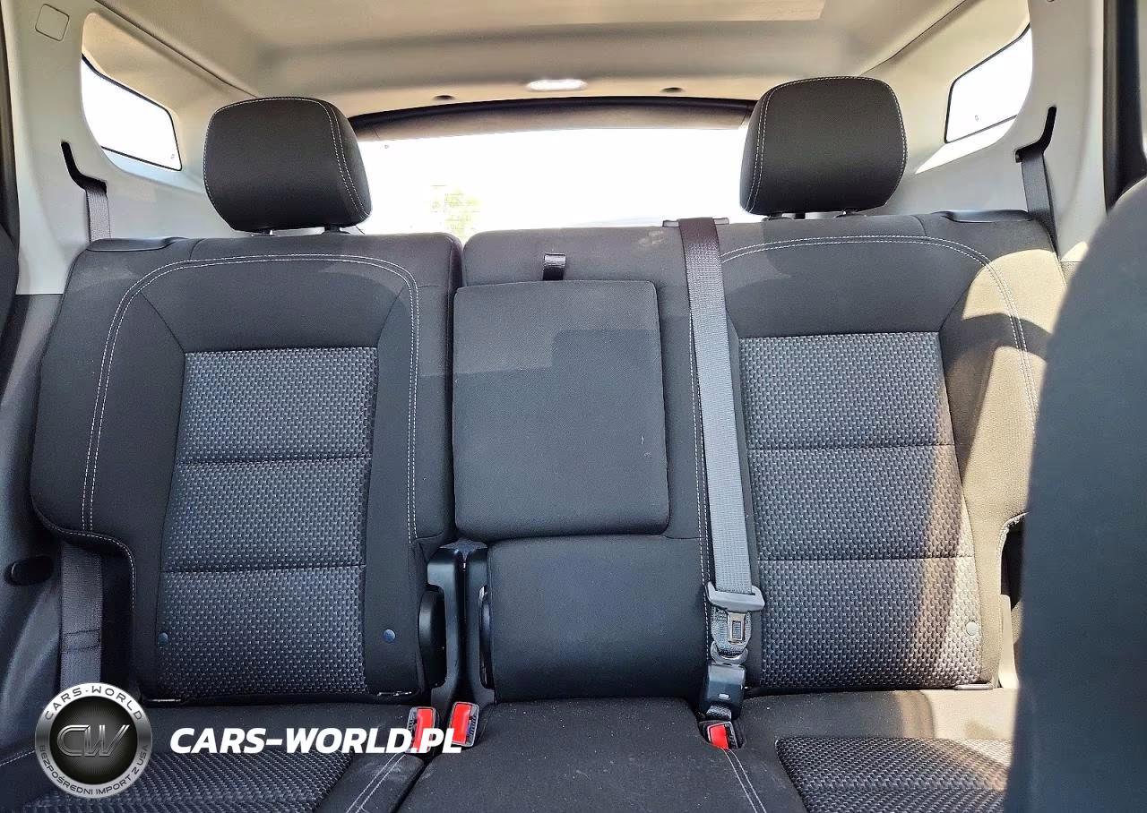 2024 GMC Terrain Sle VIN:3GKALTEG3RL128871 - 10