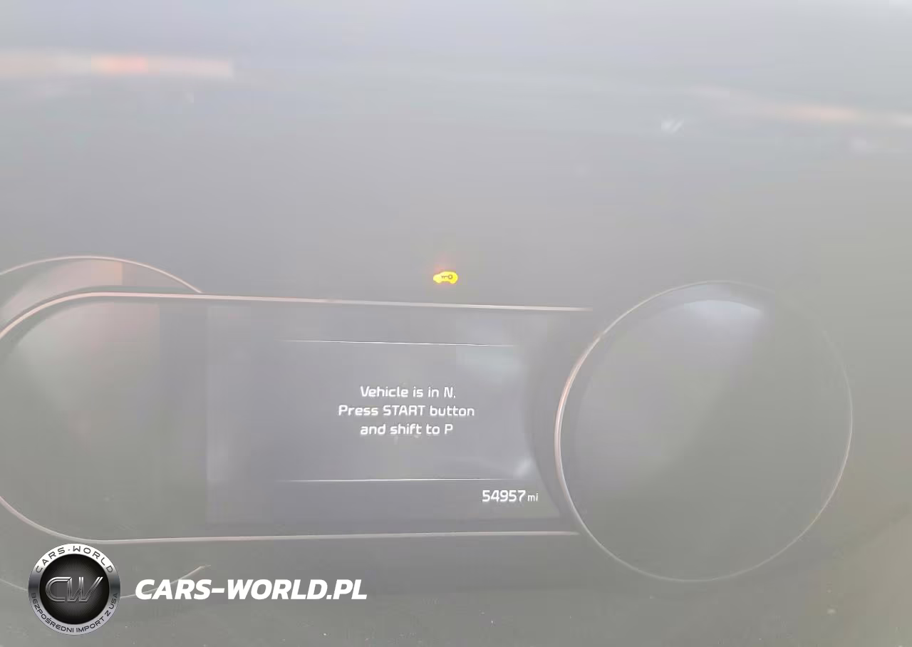 2022 Kia Niro Ev Ex VIN:KNDCC3LG4N5116830 - 9