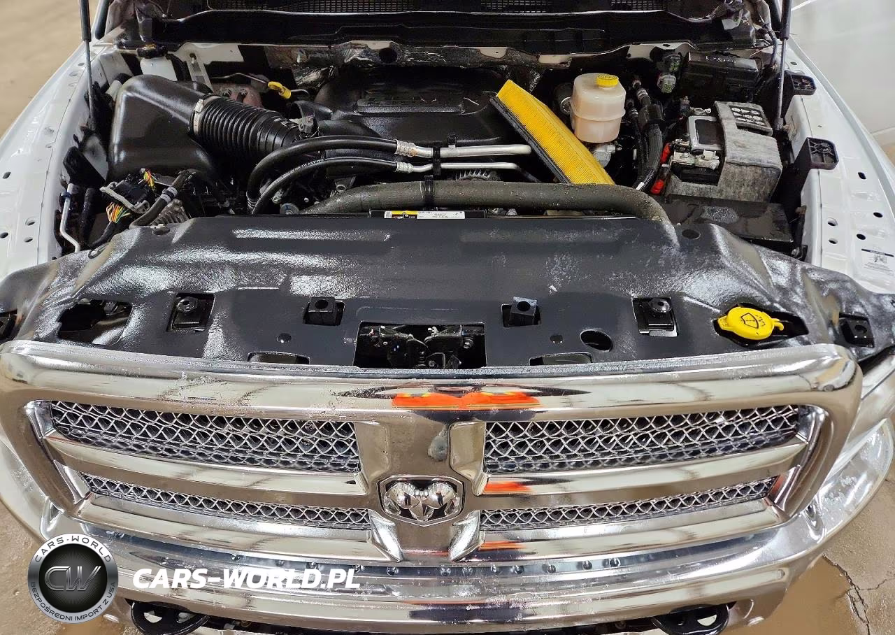 2018 Ram 2500 Slt VIN:3C6UR5DJ5JG418551 - 11