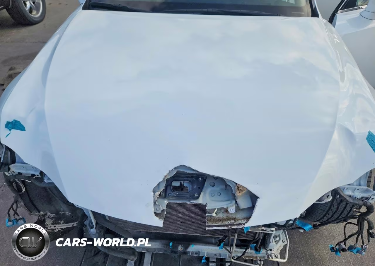 2019 Lexus Is 300 VIN:JTHBA1D25K5096378 - 11