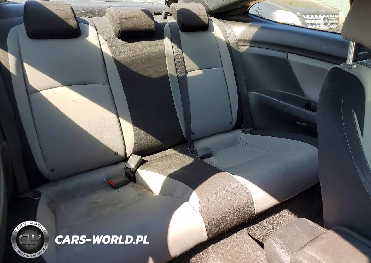 2017 Honda Civic Lx VIN:2HGFC4B55HH307397 - 10