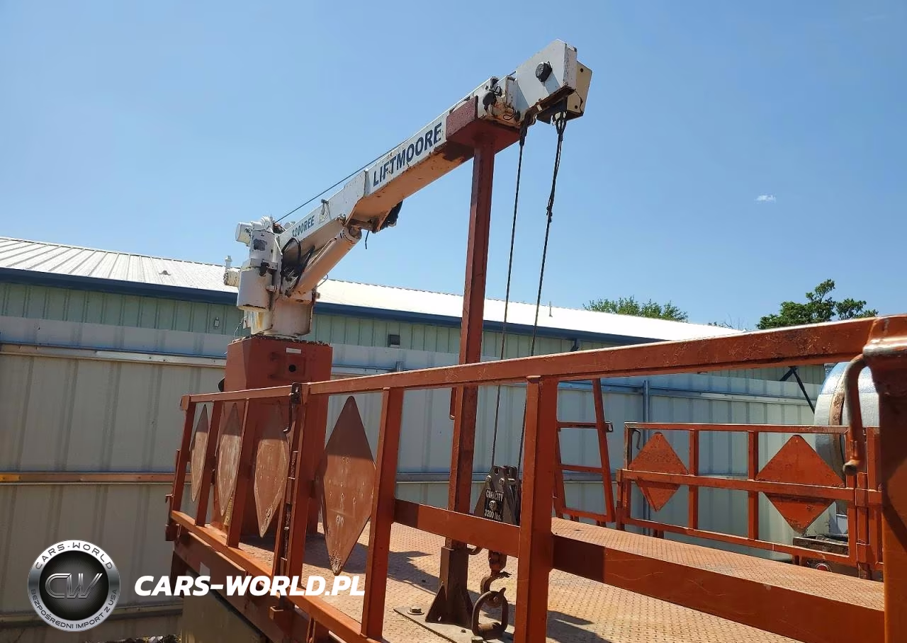 2012 Peterbilt 337 Flatbed Truck VIN:2NP2HN7X0CM159909 - 9