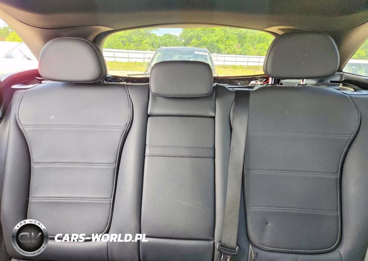 2024 Mercedes-Benz Glc 300 4Matic VIN:W1NKM4HB4RF108926 - 10