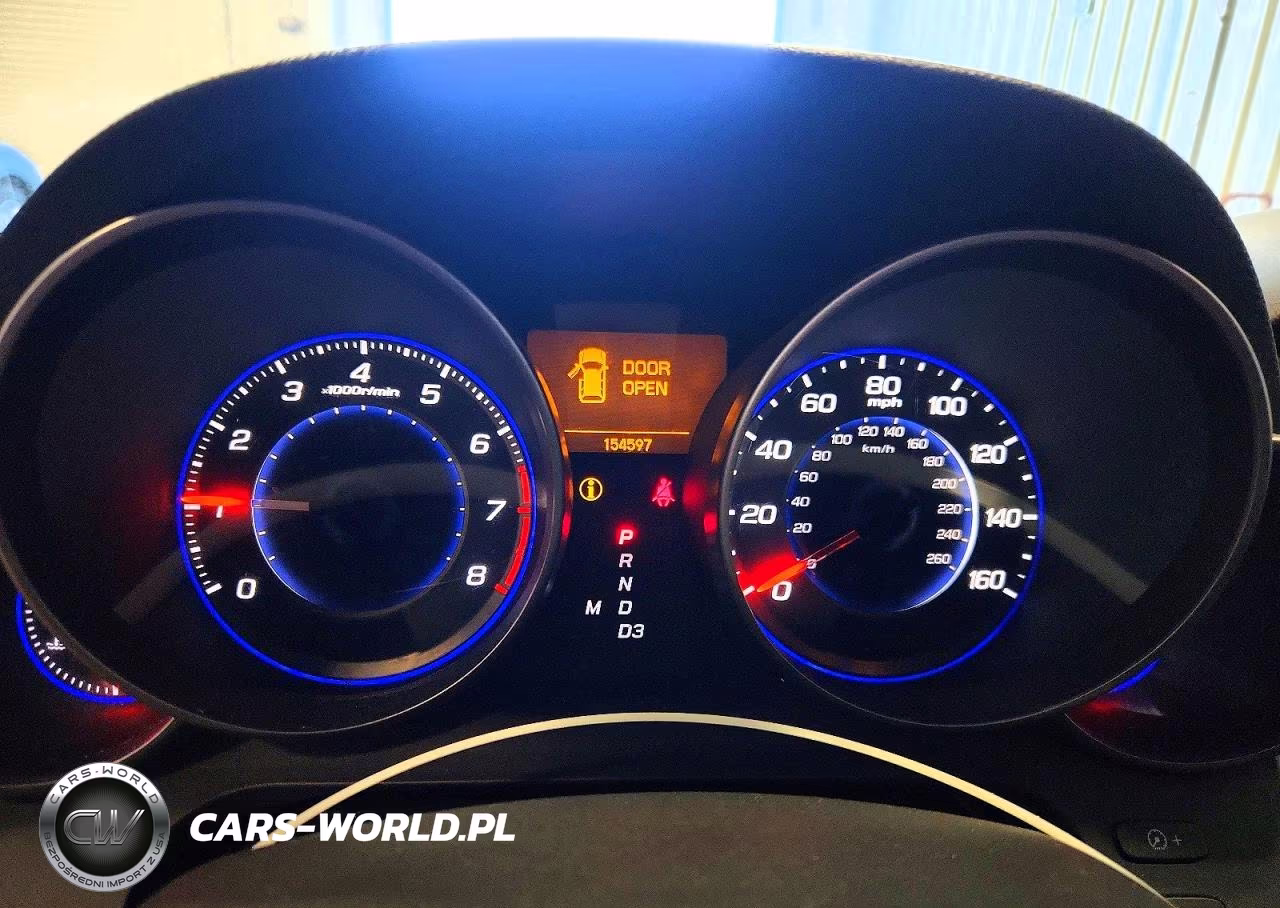 2009 Acura Mdx Technology VIN:2HNYD28659H524517 - 9