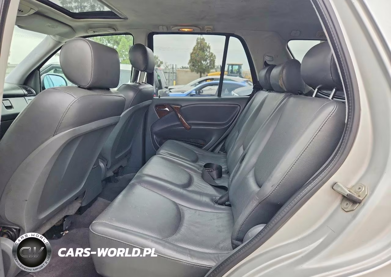 1999 Mercedes-Benz Ml 320 VIN:4JGAB54E0XA138381 - 10