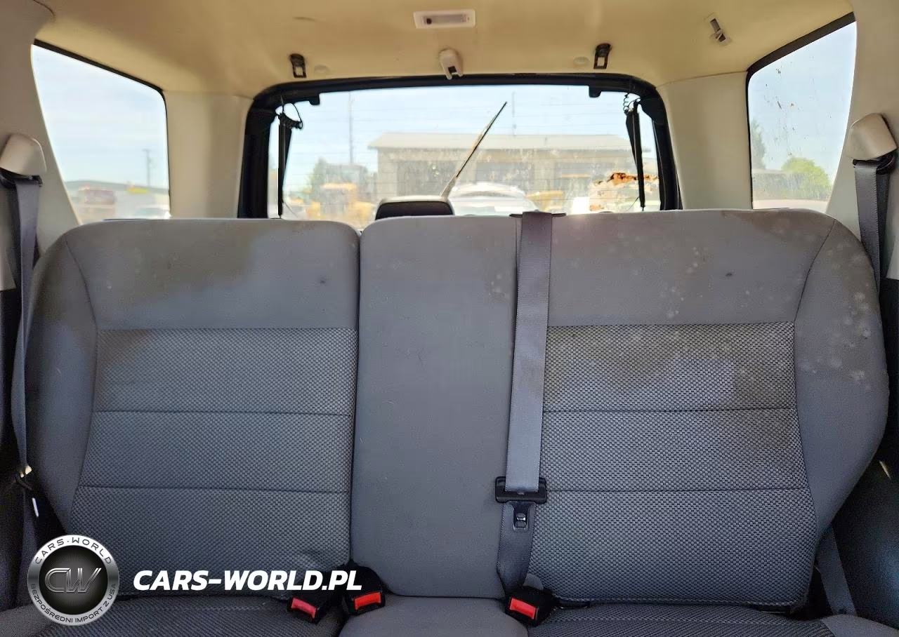 2005 Ford Escape VIN:1FMCU93155KD65405 - 10