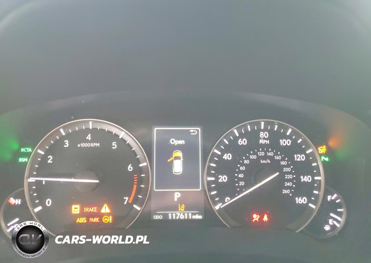 2017 Lexus Rx 350 Base VIN:2T2BZMCAXHC124591 - 9
