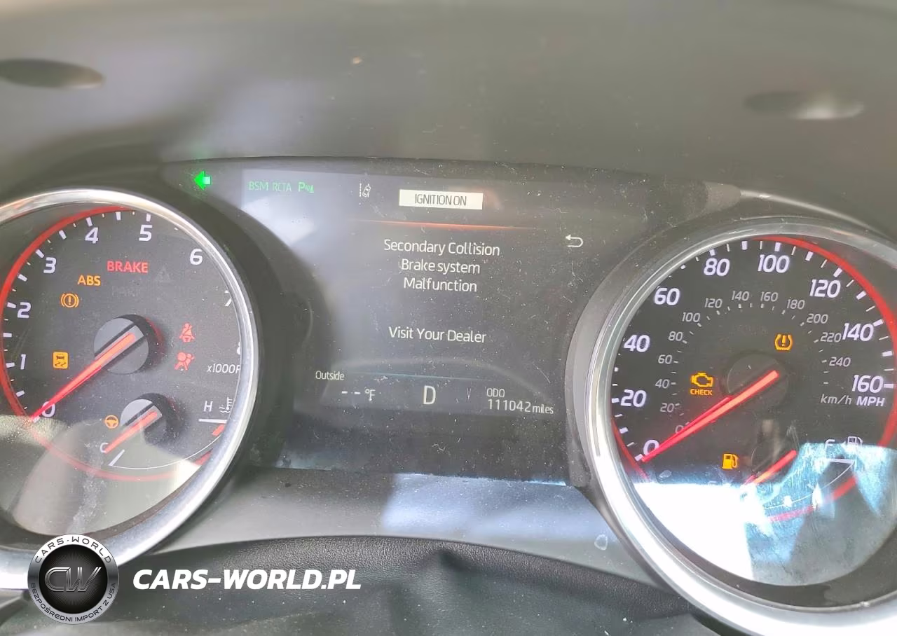 2018 Toyota Camry Xse VIN:4T1B61HK5JU664495 - 9