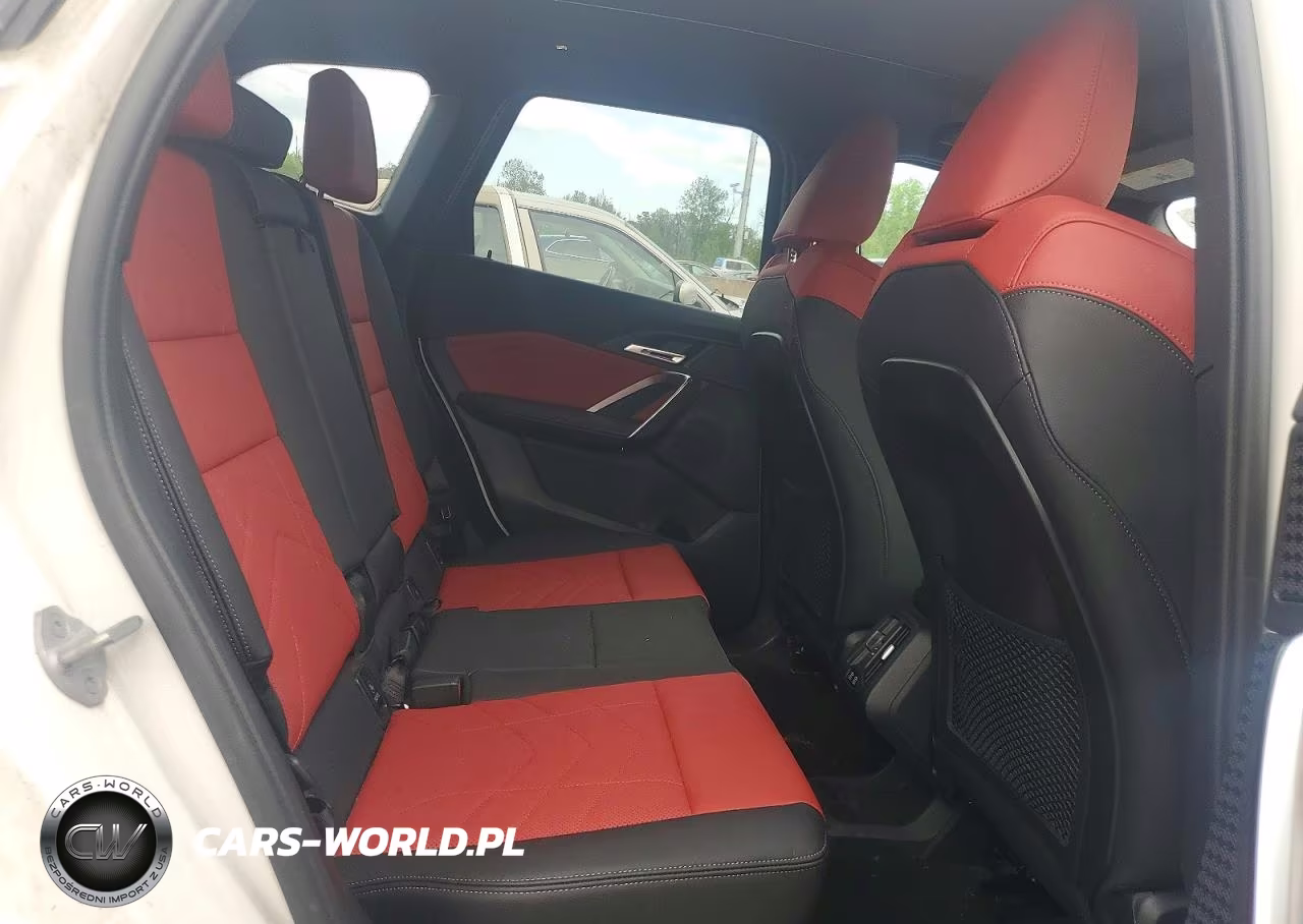 2023 BMW X1 xDrive28I VIN:WBX73EF0XP5X28290 - 11