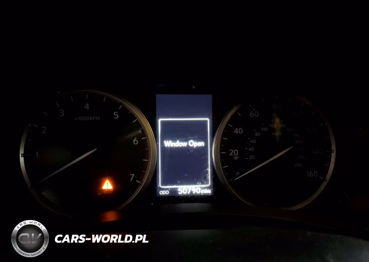 2015 Lexus Nx 200T VIN:JTJBARBZ6F2001783 - 9