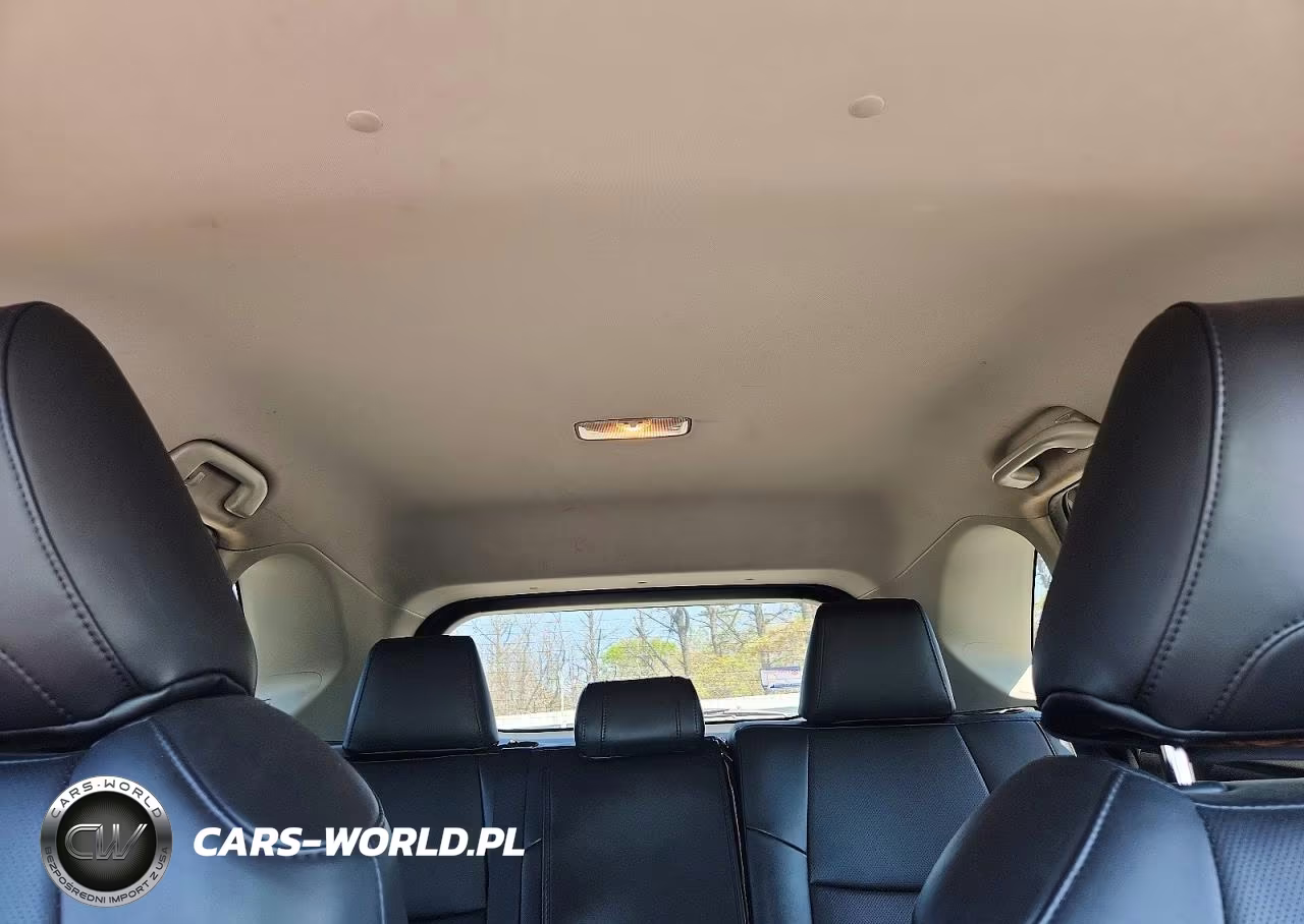 2020 Toyota Rav4 Hyb Le-+-Xle VIN:2T3G1RFV1LW125222 - 10