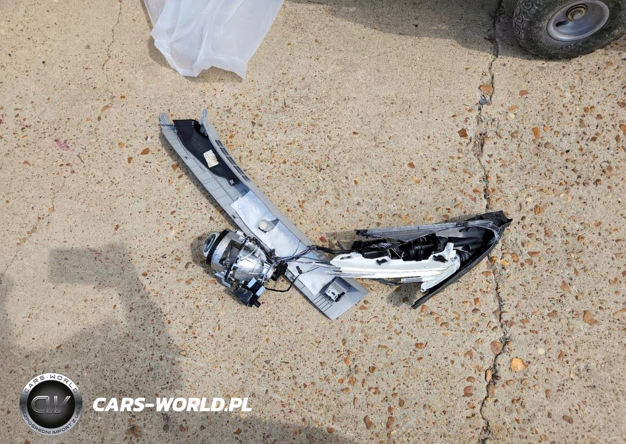 2021 Hyundai Elantra Sel VIN:5NPLM4AG0MH000917 - 12