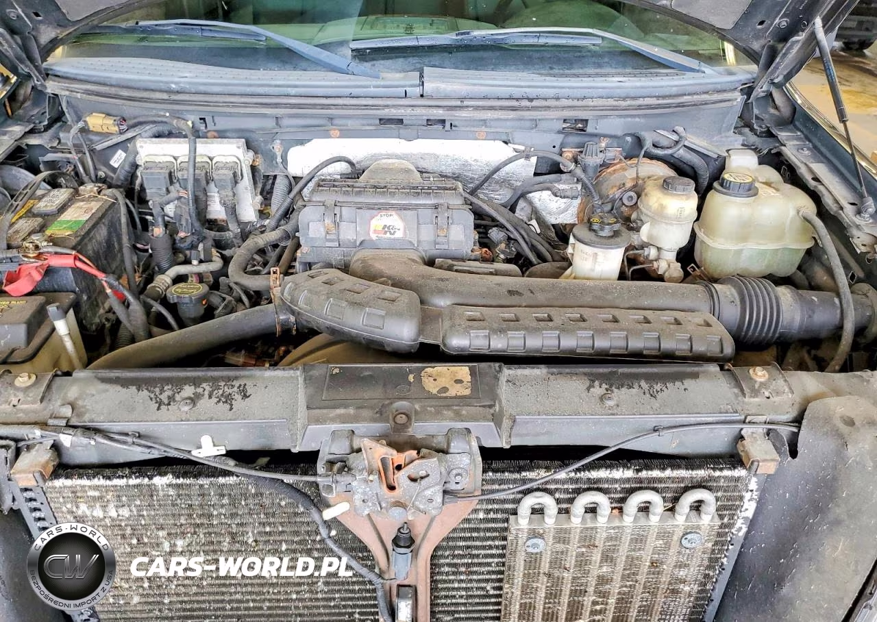 2008 Ford F150 Supercrew VIN:1FTPW14VX8FA13615 - 11