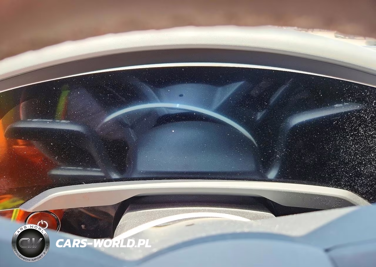 2022 Porsche Taycan 4S VIN:WP0AB2Y12NSA44460 - 9