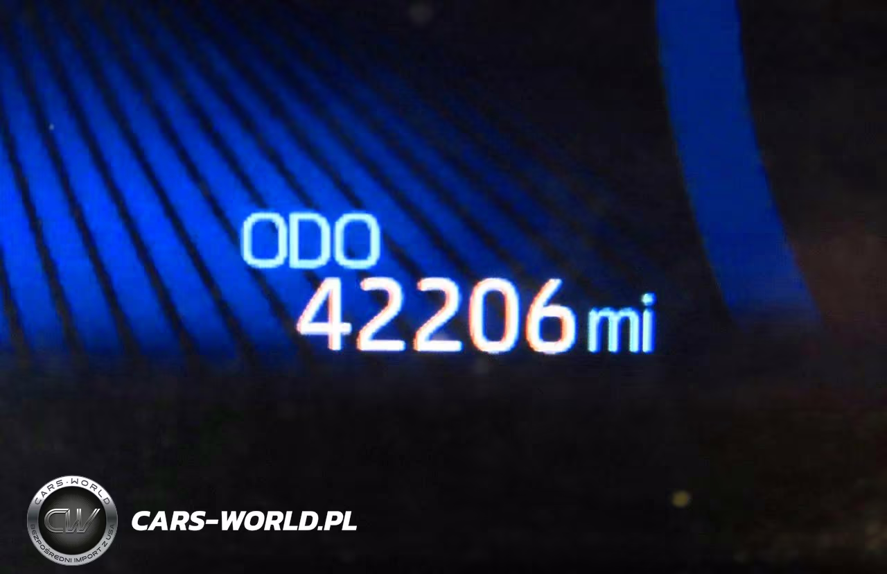 2021 Toyota Corolla Xse VIN:JTNA4MBE3M3129813 - 8
