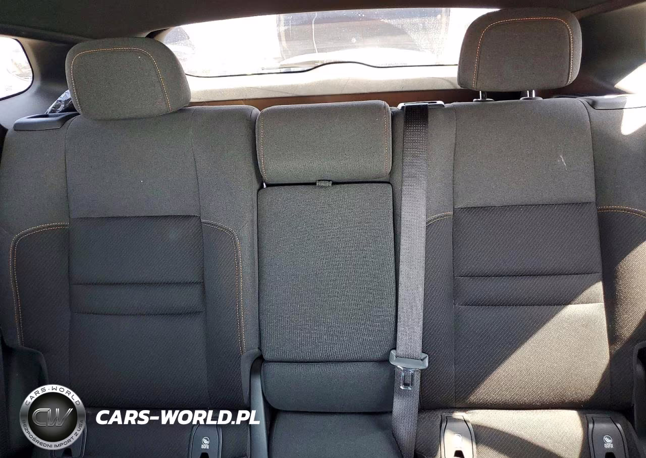2024 Honda Prologue Ex VIN:3GPKHVRJ7RS527757 - 10