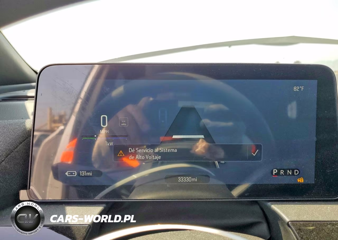 2024 Honda Prologue Ex VIN:3GPKHVRJ7RS527757 - 9
