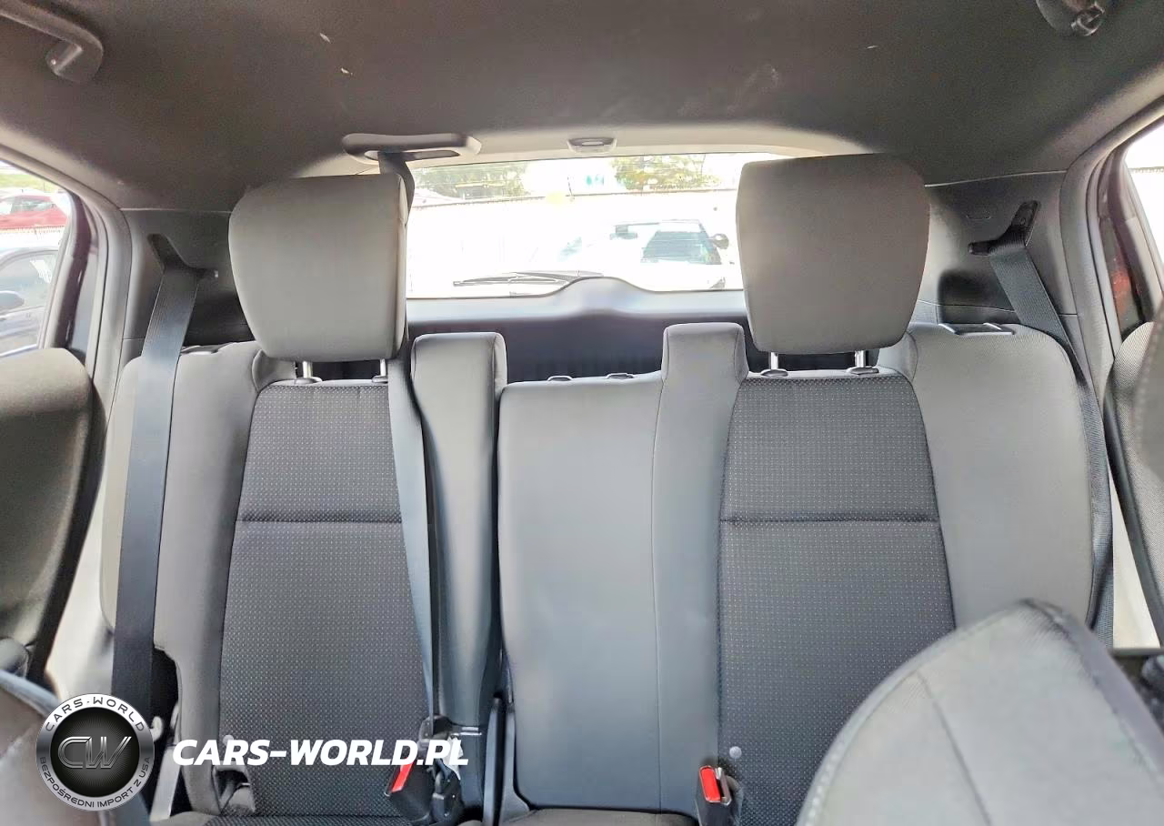 2020 Honda Hr-V Sport VIN:3CZRU6H18LM735963 - 10