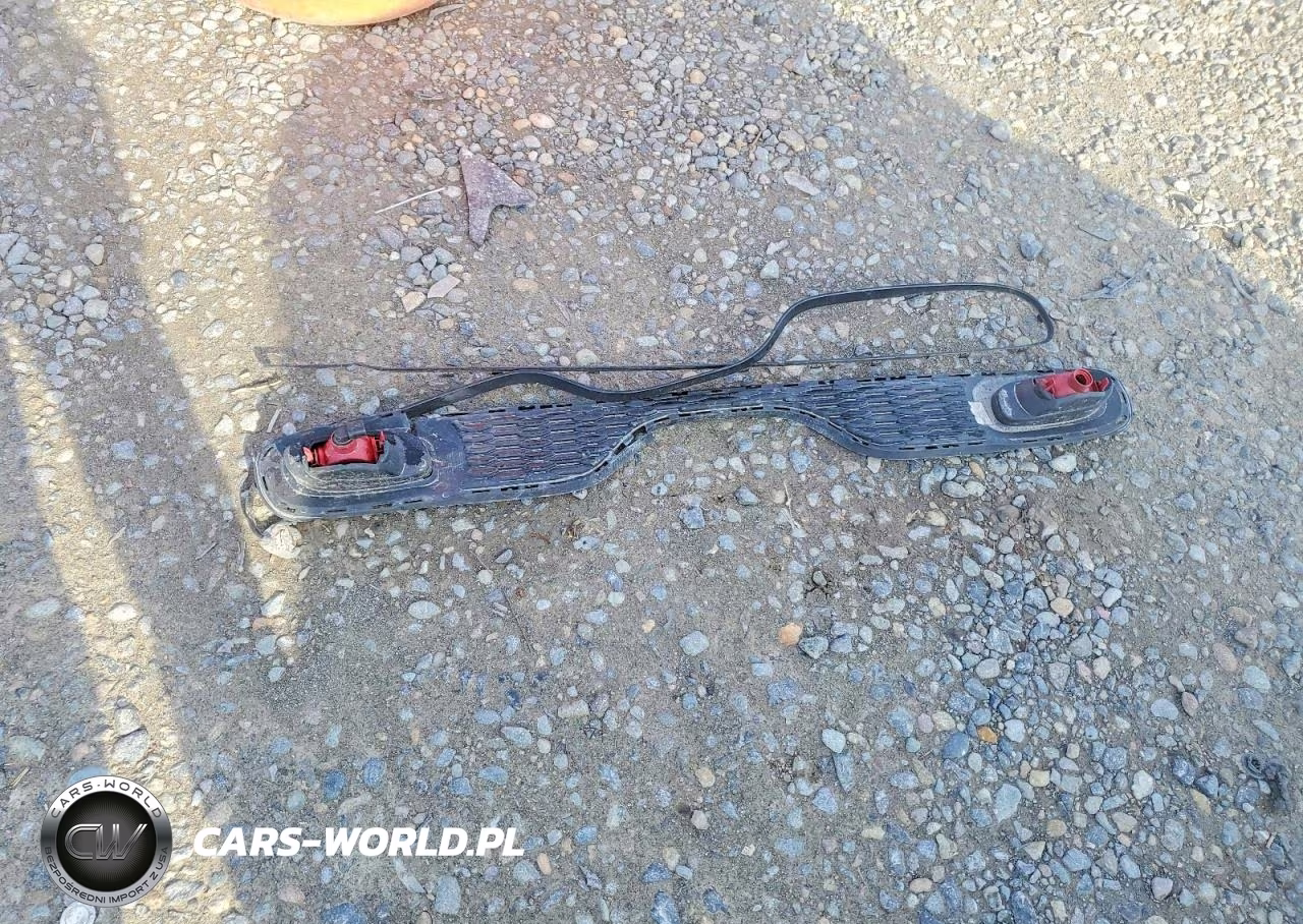 2014 Mini Cooper S VIN:WMWXM7C58ET970085 - 13