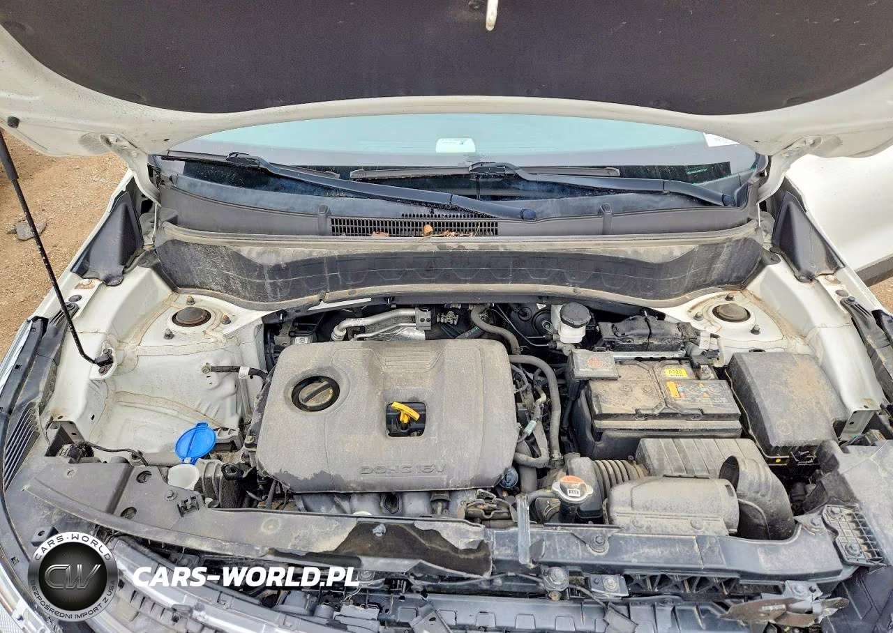 2021 Kia Seltos Ex VIN:KNDERCAA9M7072249 - 11