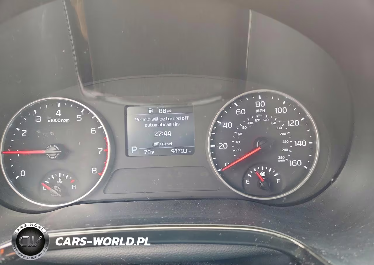 2021 Kia Seltos Ex VIN:KNDERCAA9M7072249 - 9
