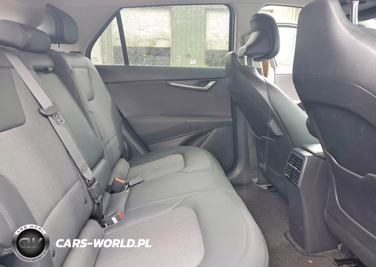 2024 Kia Niro Wind VIN:KNDCR3L15R5091548 - 11