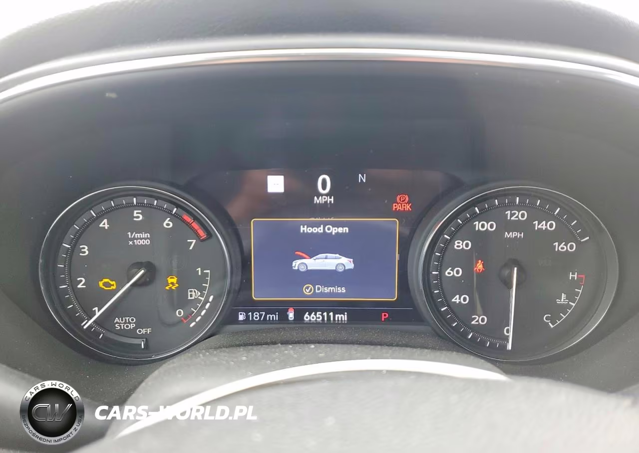 2020 Cadillac Ct5 Luxury VIN:1G6DX5RK7L0143422 - 9
