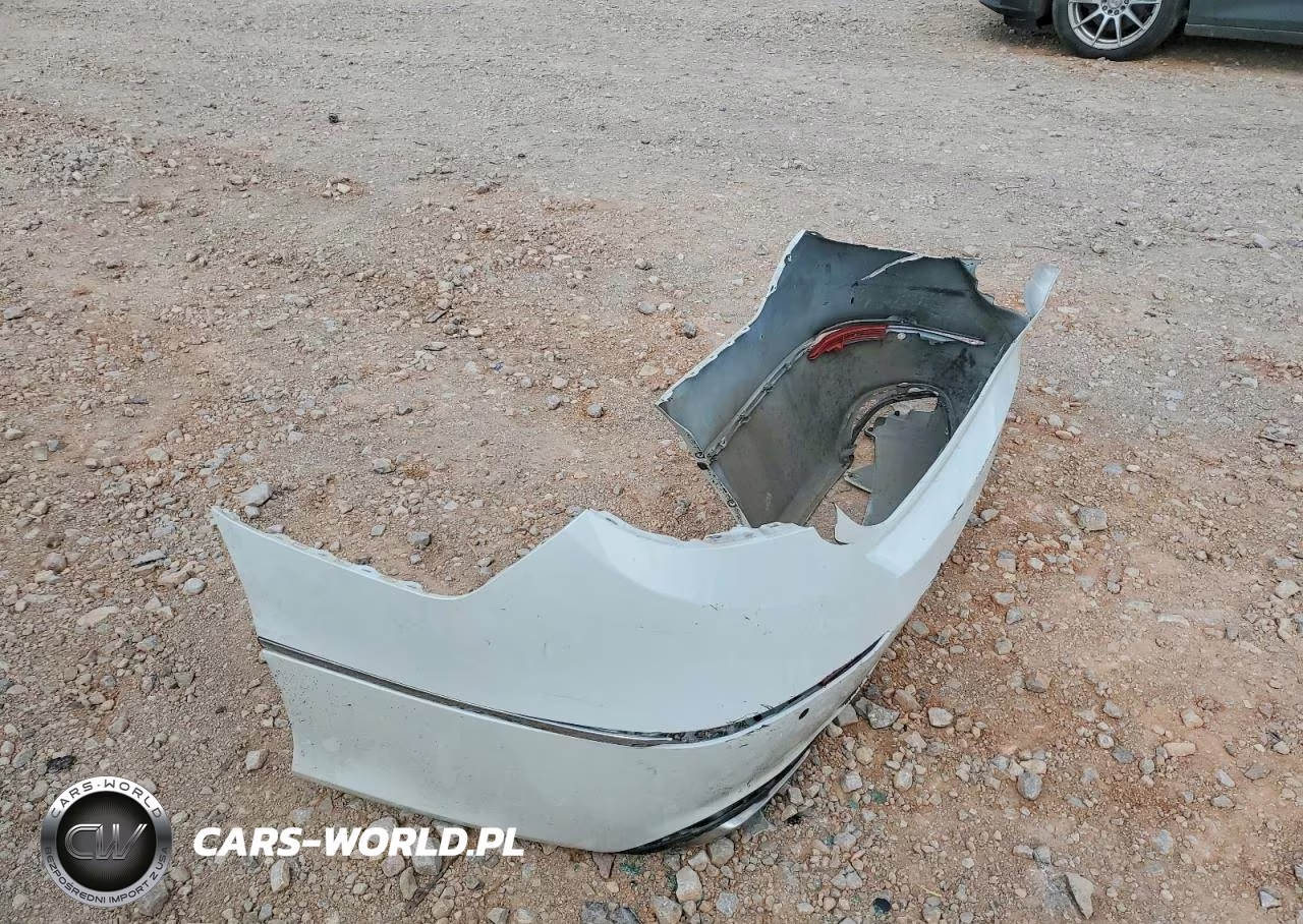 2020 Honda Accord Touring VIN:1HGCV2F90LA007899 - 12