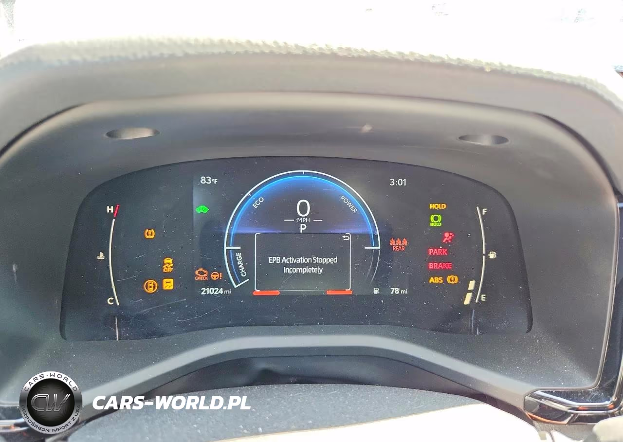 2025 Toyota Camry Se VIN:4T1DAACK5SU569399 - 9
