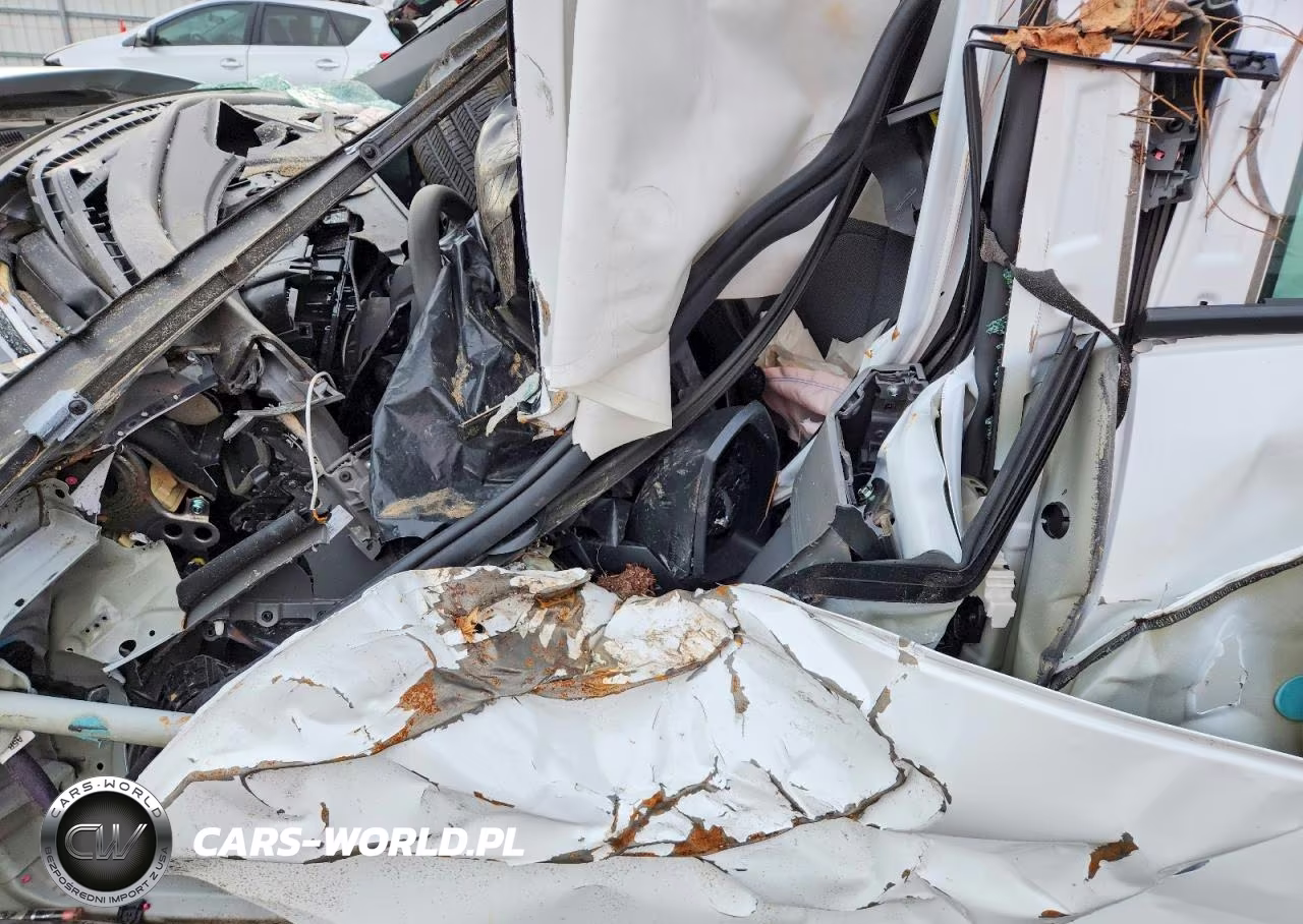 2026 Hyundai Elantra Se VIN:KMHLL4DGXTU144568 - 7