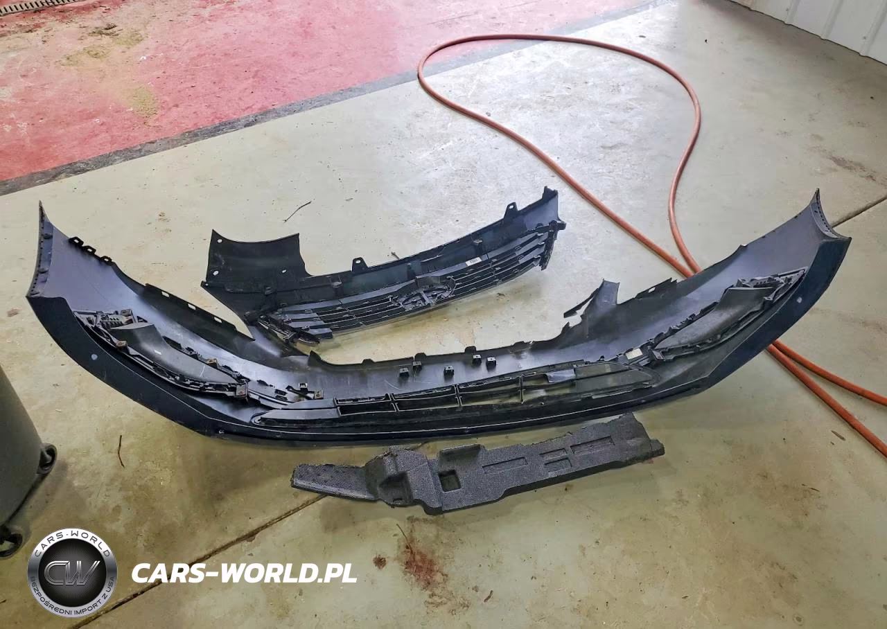 2016 Hyundai Sonata Se VIN:5NPE24AF9GH295073 - 12