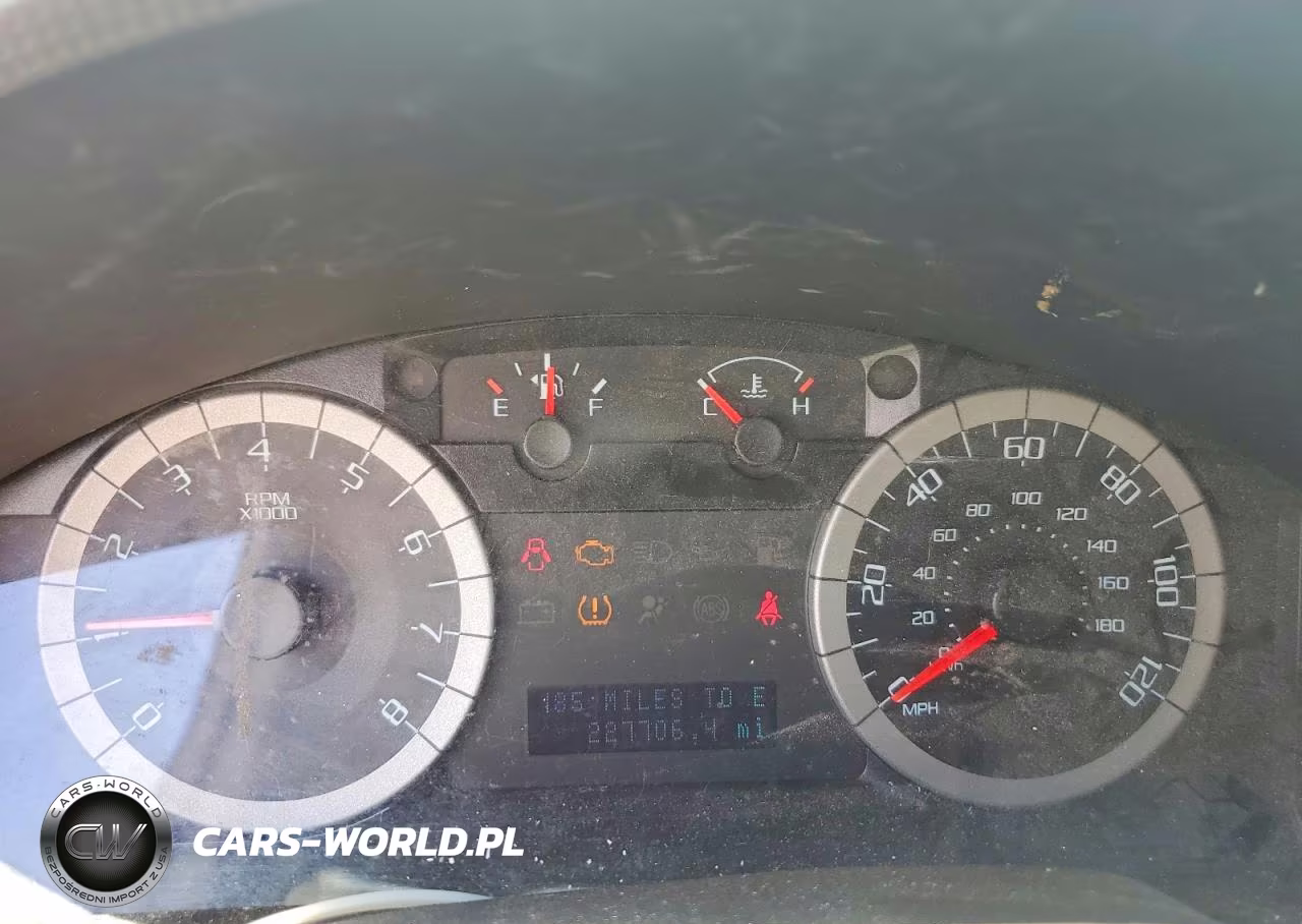 2011 Ford Escape Xlt VIN:1FMCU0D72BKA55707 - 9