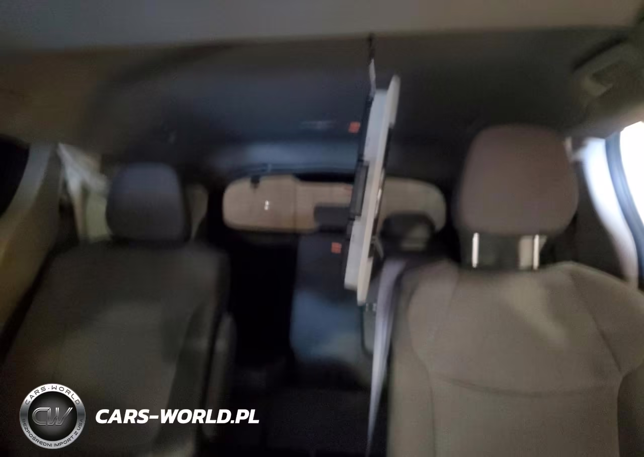 2021 Toyota Sienna Le 8-Passenger VIN:5TDBRKEC6MS051146 - 10