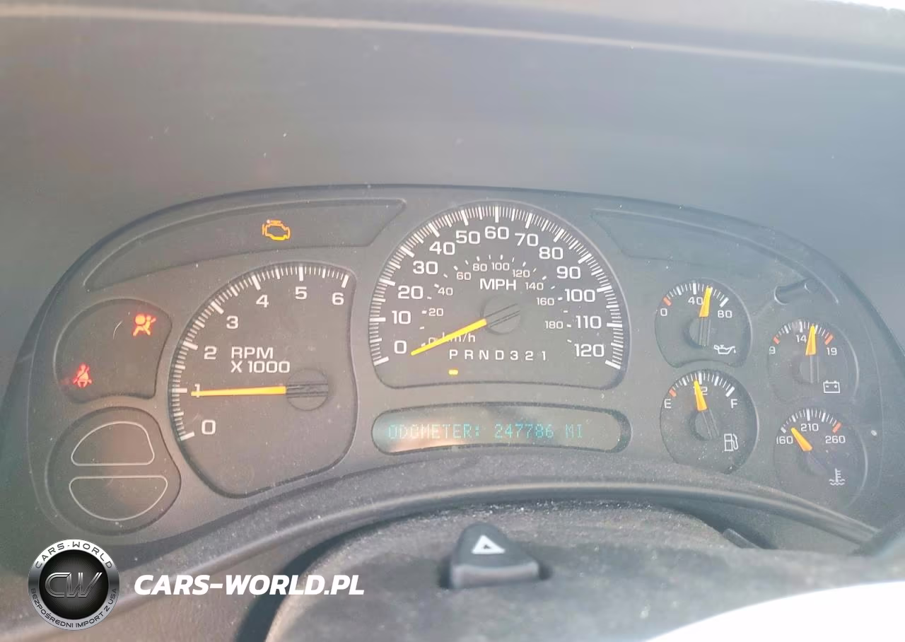 2007 Chevrolet Silverado C1500 Classic VIN:1GCEC19X37Z128340 - 9