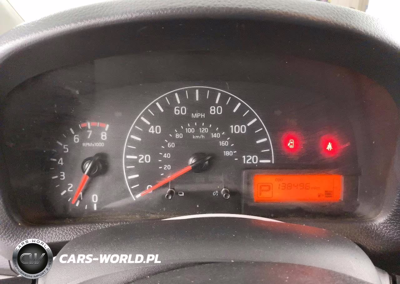 2020 Nissan Nv200 Sv VIN:3N6CM0KN6LK694830 - 9