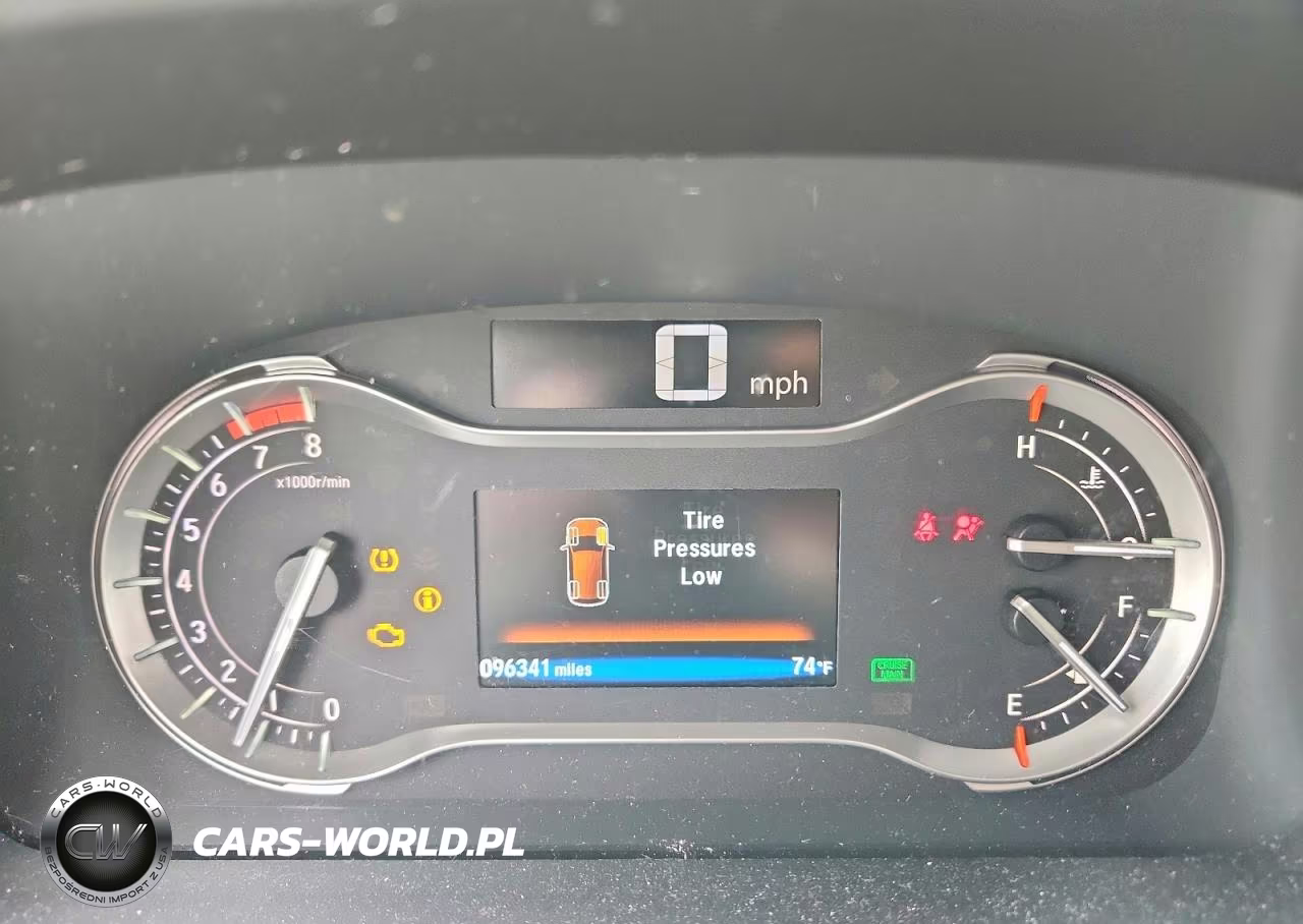 2017 Honda Pilot Exl VIN:5FNYF5H56HB025593 - 9