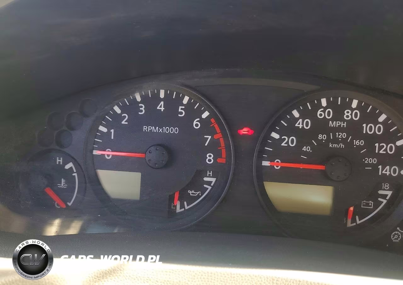 2014 Nissan Frontier S VIN:1N6AD0EV6EN744609 - 9